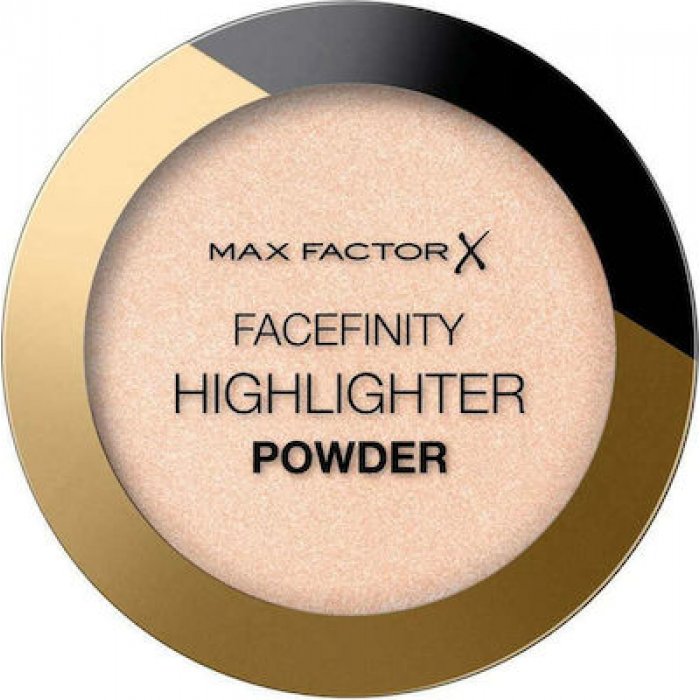 Max Factor Facefinity Highlighter Powder 001 Nude Beam 8gr